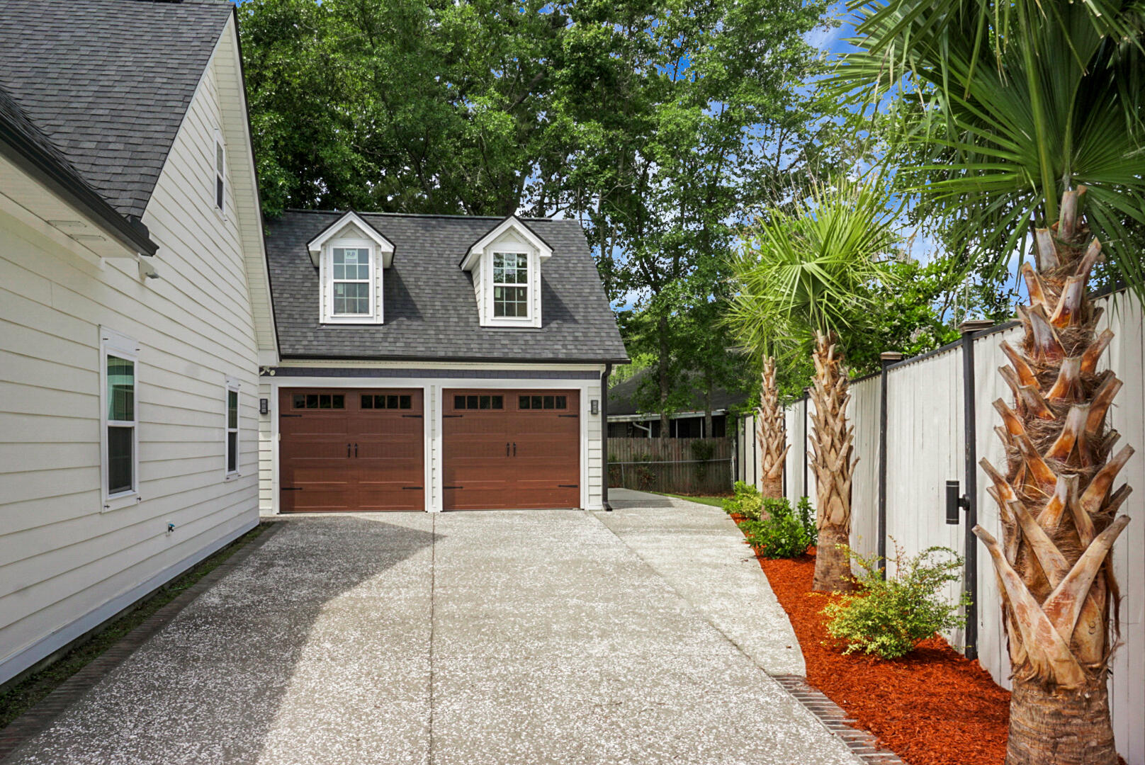 3257 Pinewood Drive Ladson, SC 29456 - Photo 8 of 54 DSC00222
