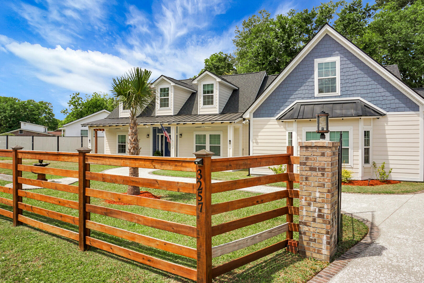 3257 Pinewood Drive Ladson, SC 29456 - Photo 9 of 54 DSC00237