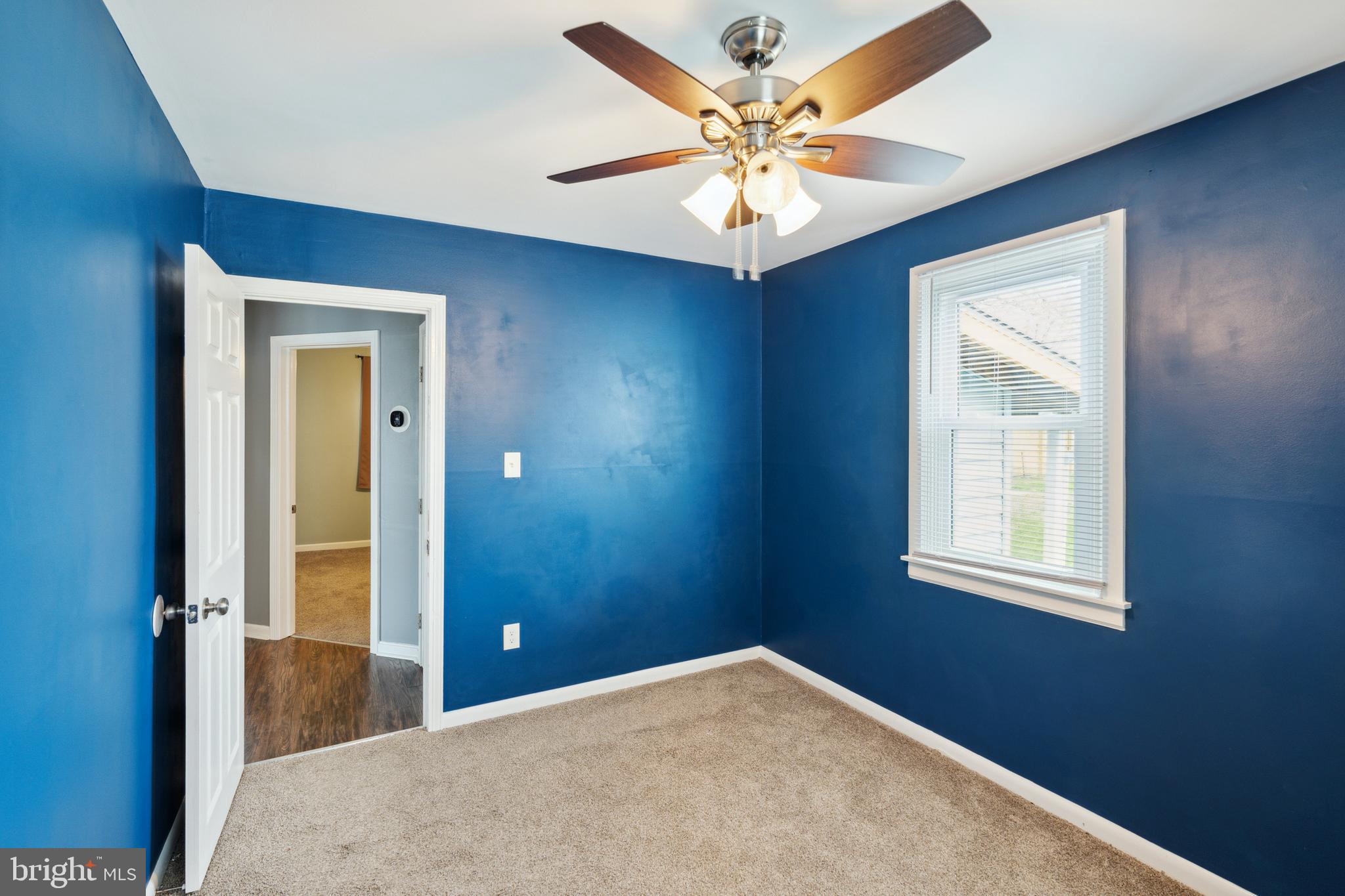 1744 Burnham Road Dundalk, MD 21222 - Photo 8 of 35 Gallery Image 8