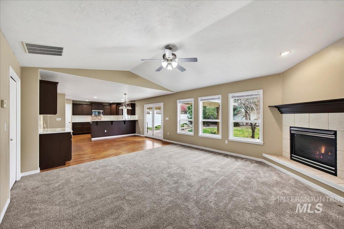 2208 South Alaska Way Meridian, ID 83642 - Photo 11 of 48