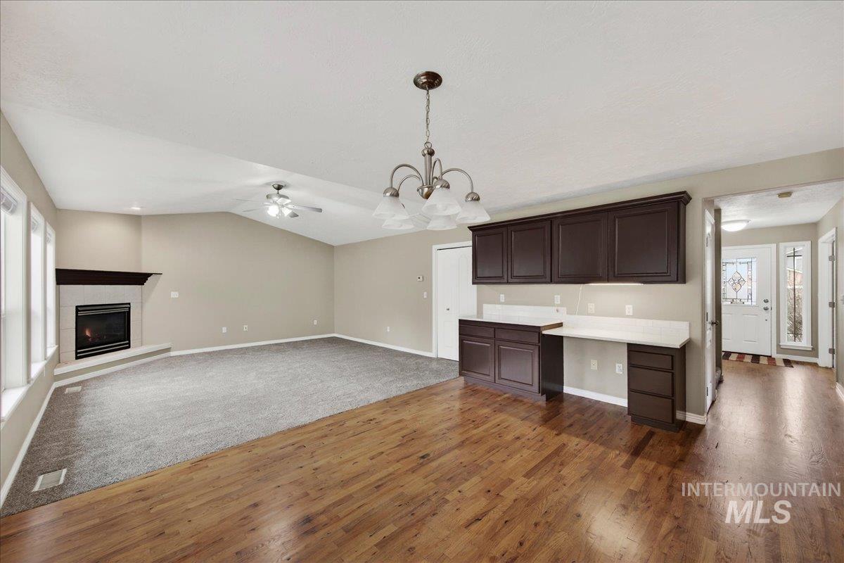 2208 South Alaska Way Meridian, ID 83642 - Photo 12 of 48