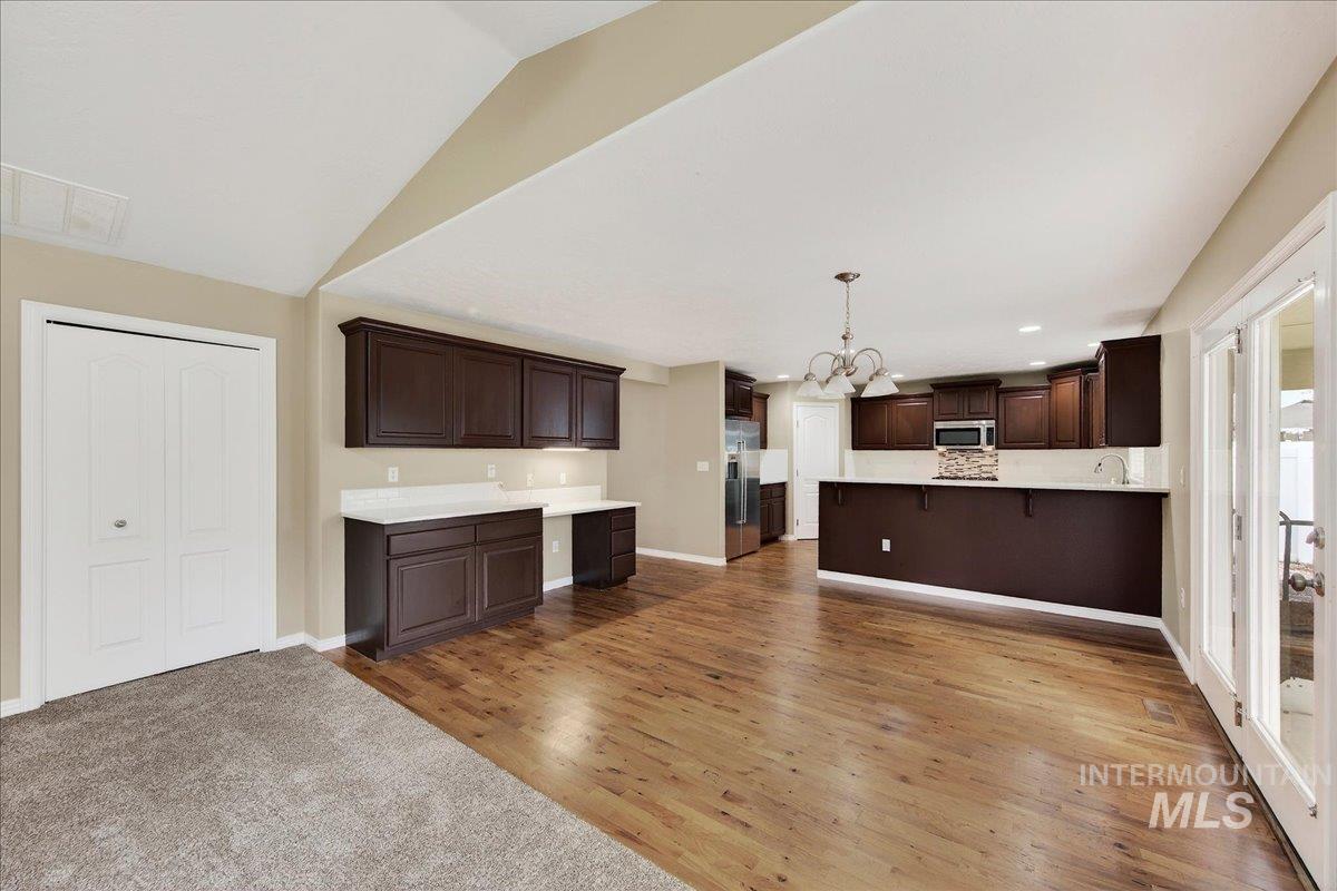 2208 South Alaska Way Meridian, ID 83642 - Photo 13 of 48