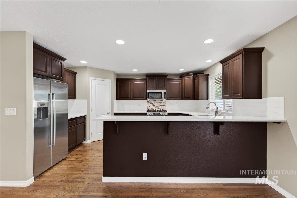 2208 South Alaska Way Meridian, ID 83642 - Photo 14 of 48