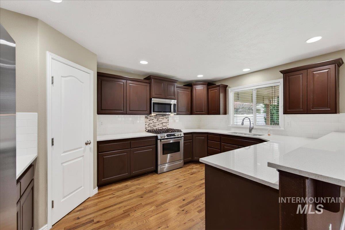 2208 South Alaska Way Meridian, ID 83642 - Photo 15 of 48