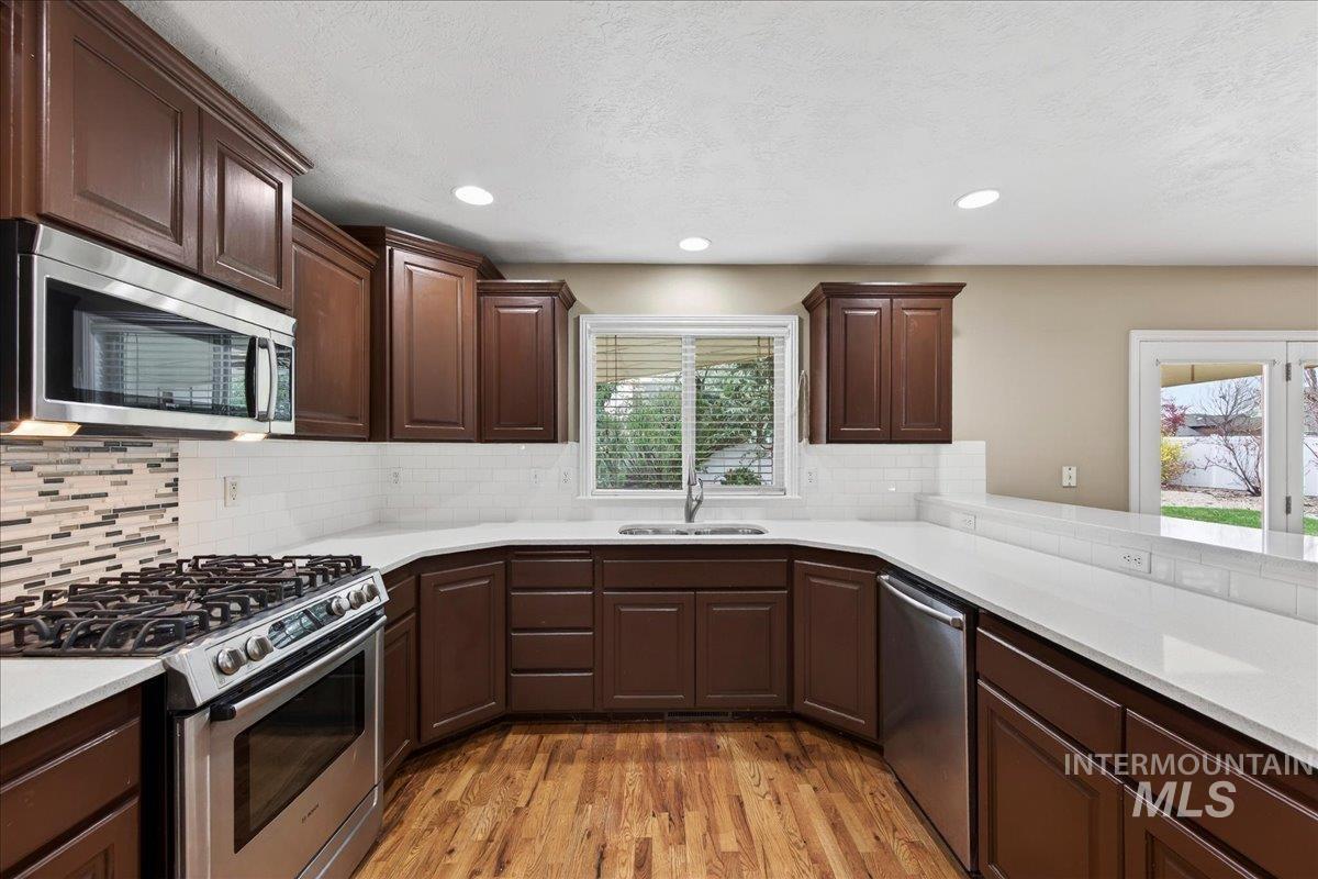 2208 South Alaska Way Meridian, ID 83642 - Photo 16 of 48