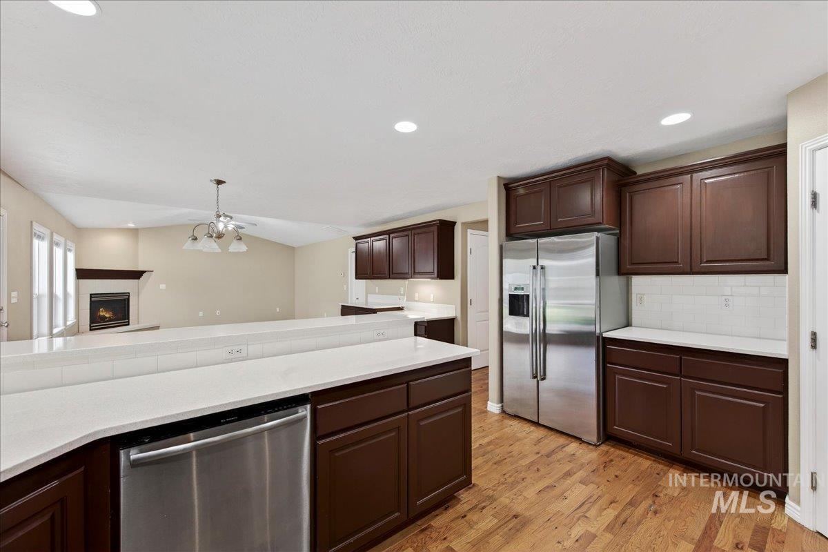 2208 South Alaska Way Meridian, ID 83642 - Photo 17 of 48