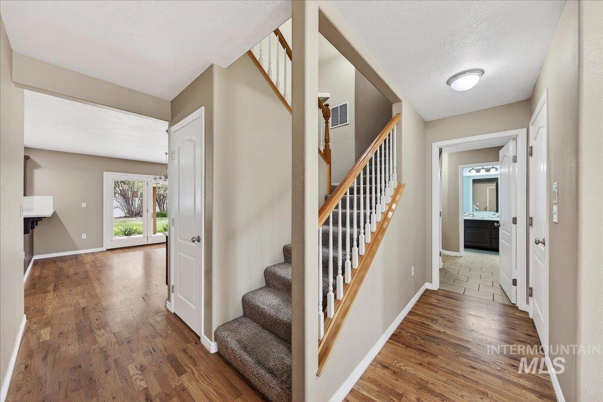 2208 South Alaska Way Meridian, ID 83642 - Photo 19 of 48