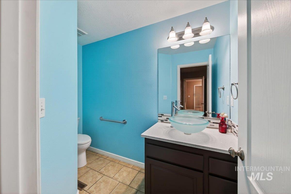 2208 South Alaska Way Meridian, ID 83642 - Photo 21 of 48