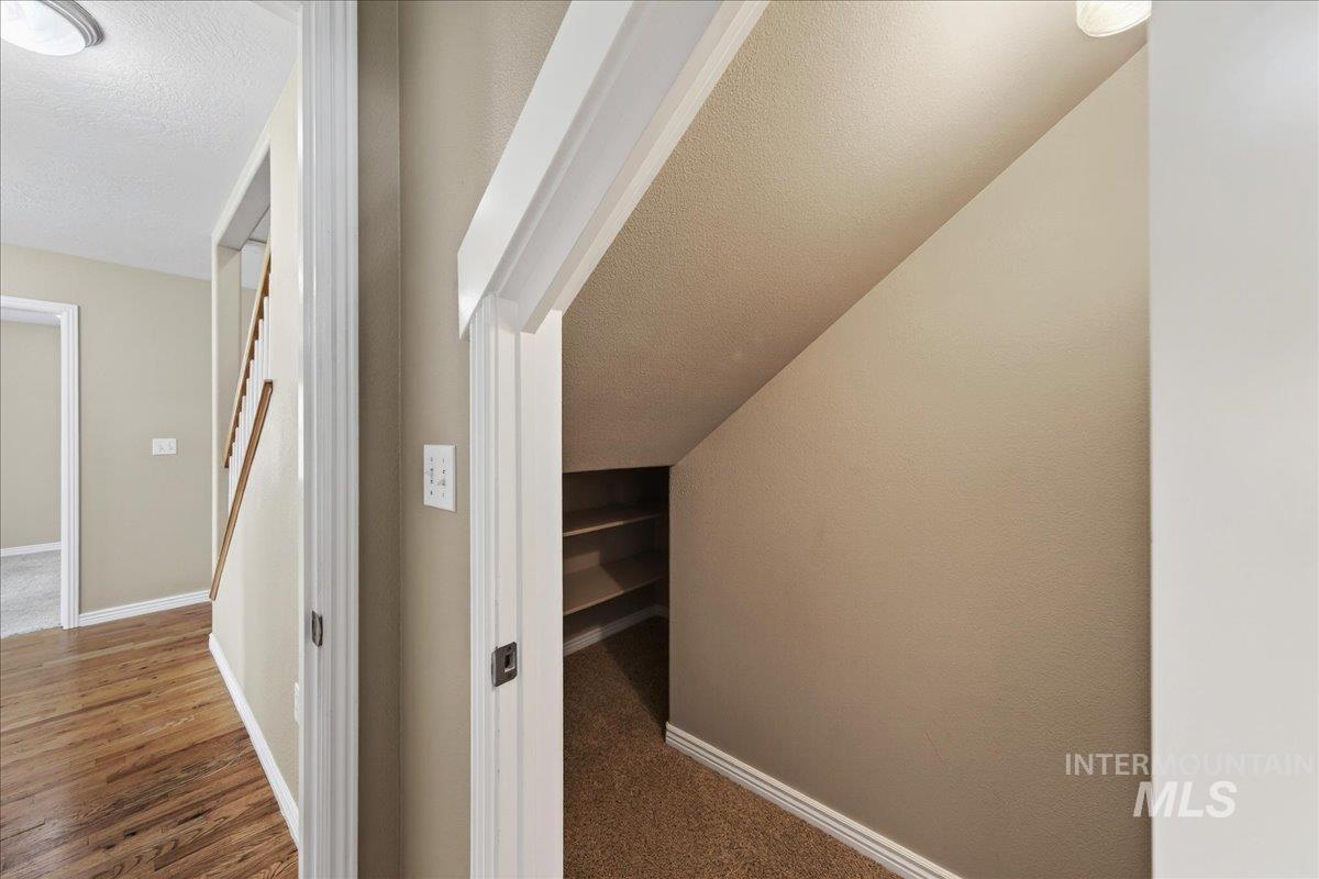 2208 South Alaska Way Meridian, ID 83642 - Photo 22 of 48