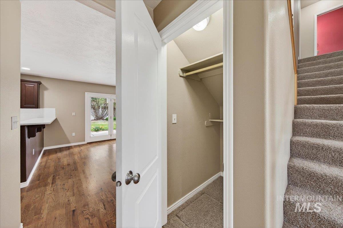 2208 South Alaska Way Meridian, ID 83642 - Photo 23 of 48