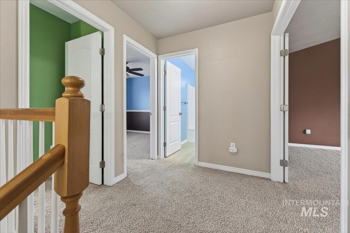 2208 South Alaska Way Meridian, ID 83642 - Photo 24 of 48