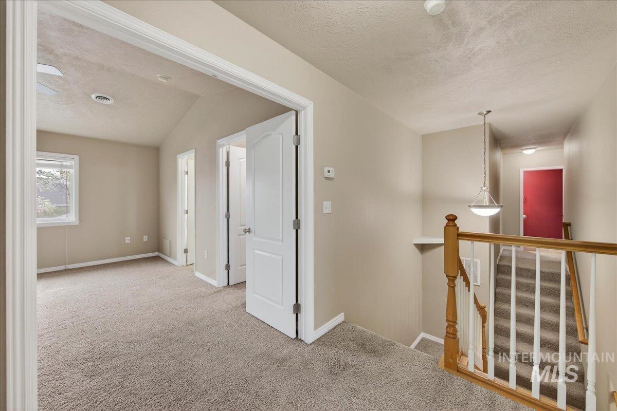 2208 South Alaska Way Meridian, ID 83642 - Photo 25 of 48