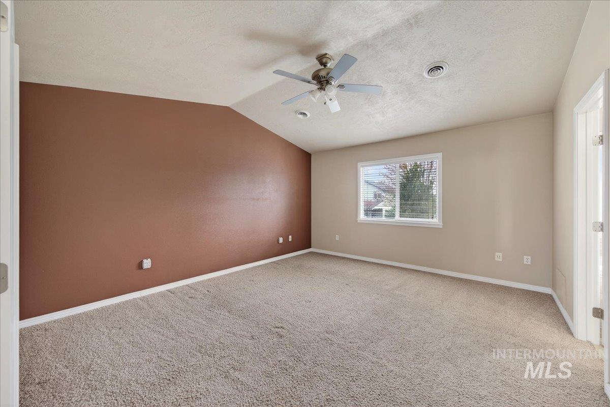 2208 South Alaska Way Meridian, ID 83642 - Photo 26 of 48