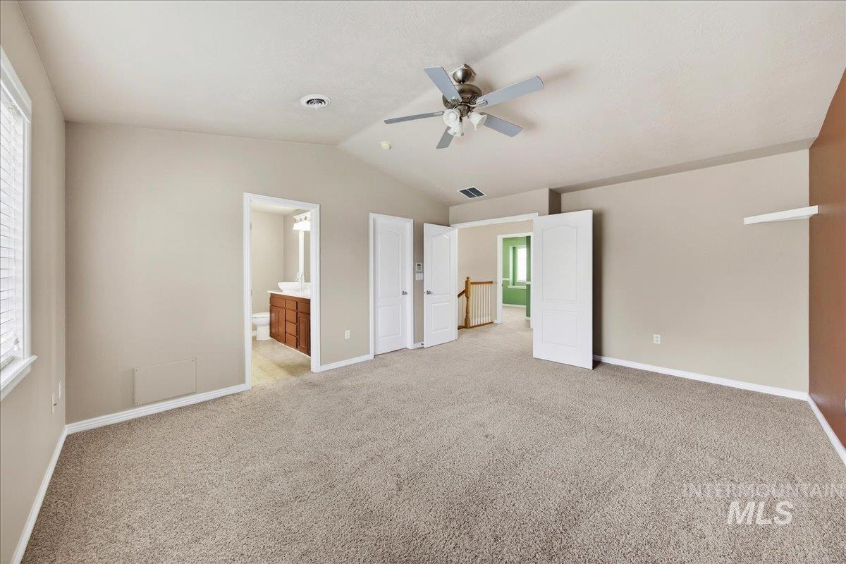 2208 South Alaska Way Meridian, ID 83642 - Photo 27 of 48