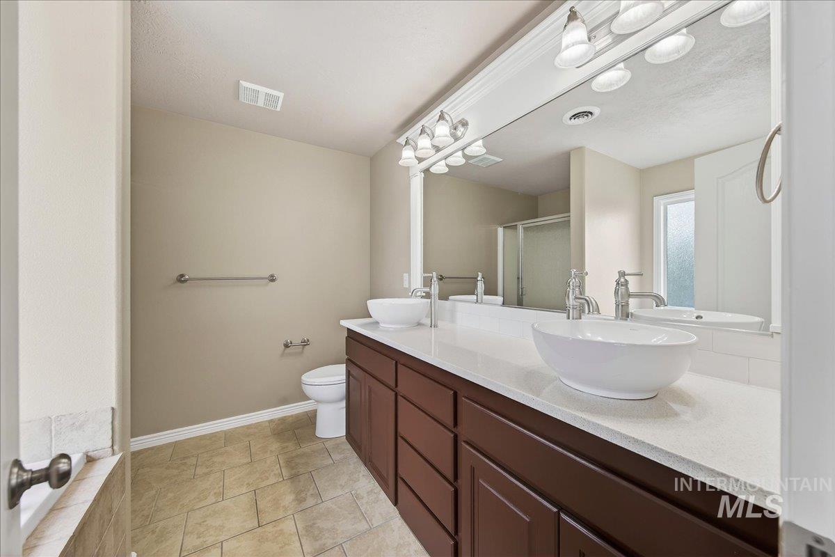 2208 South Alaska Way Meridian, ID 83642 - Photo 28 of 48