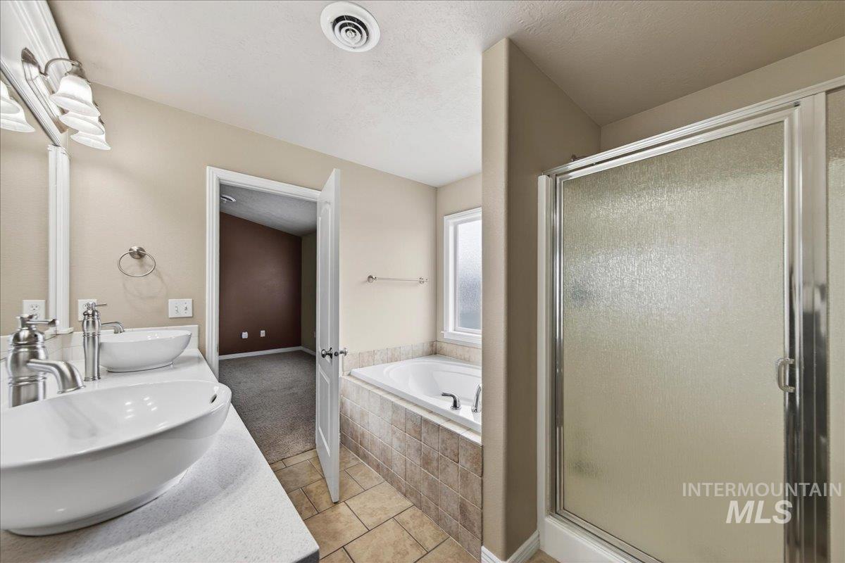 2208 South Alaska Way Meridian, ID 83642 - Photo 29 of 48