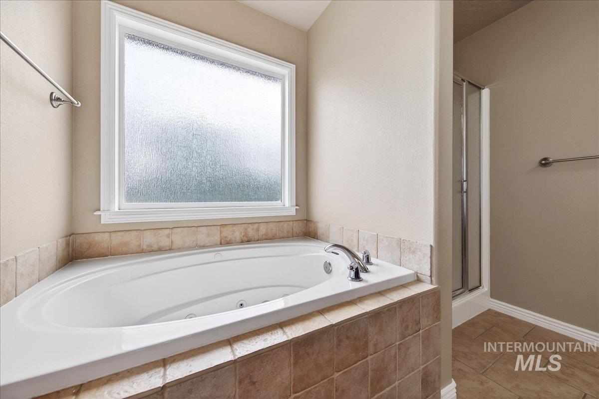 2208 South Alaska Way Meridian, ID 83642 - Photo 30 of 48