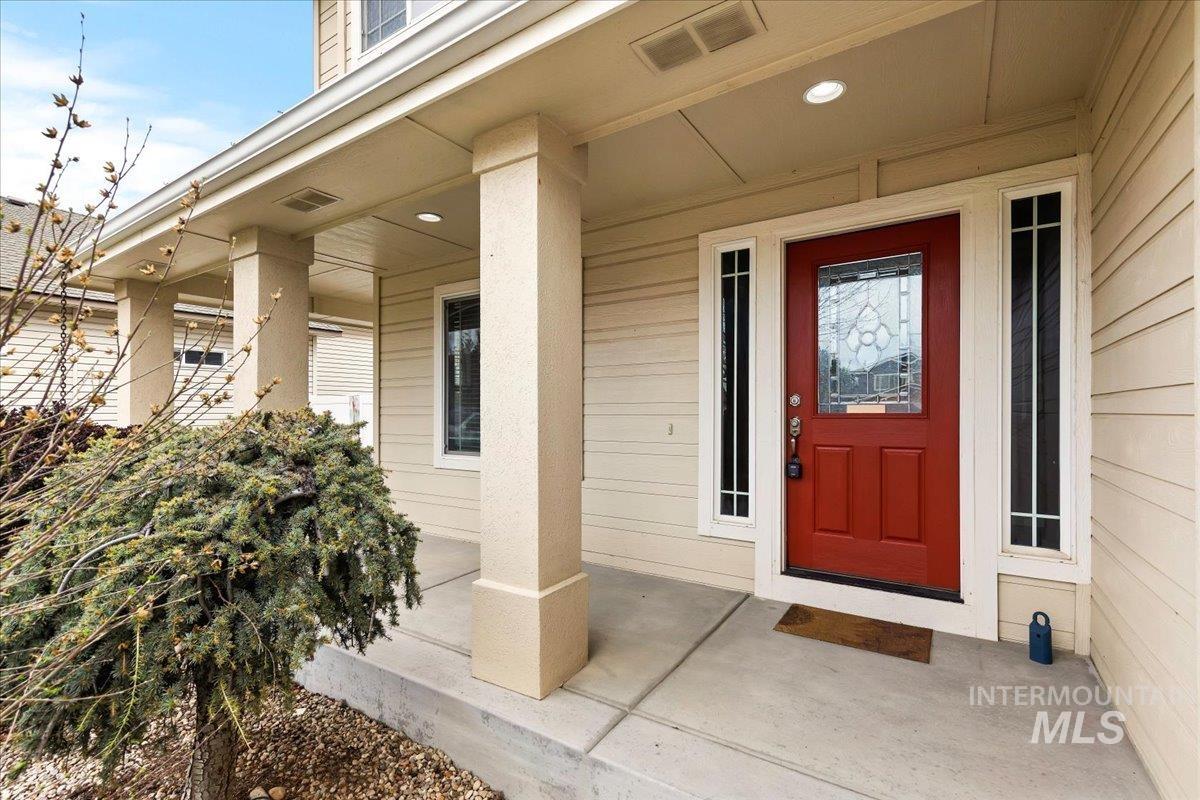 2208 South Alaska Way Meridian, ID 83642 - Photo 3 of 48