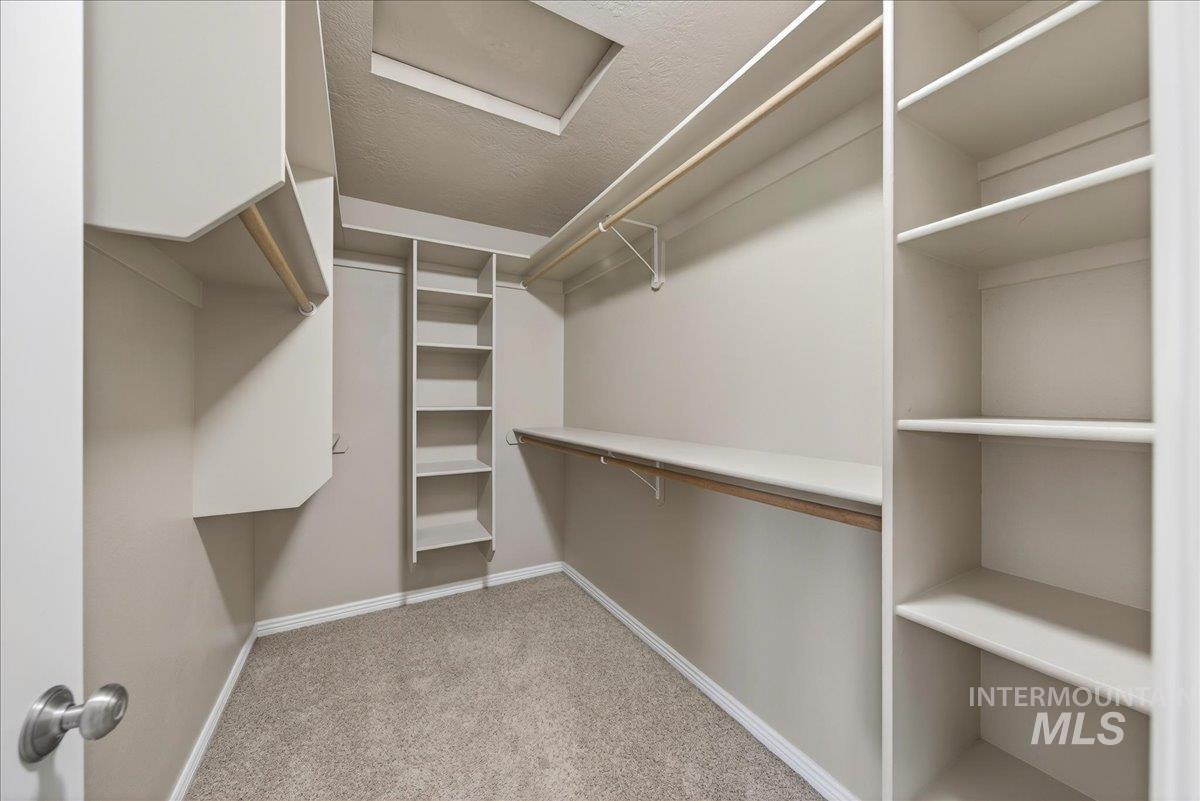 2208 South Alaska Way Meridian, ID 83642 - Photo 31 of 48