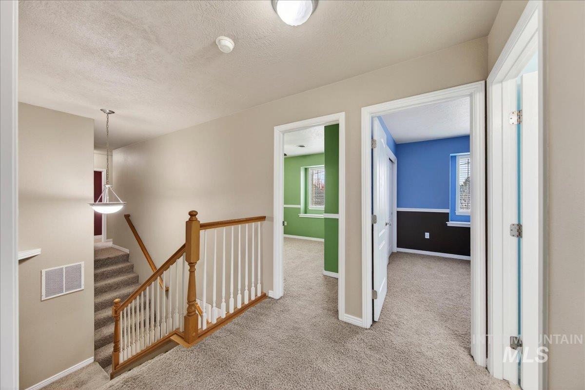 2208 South Alaska Way Meridian, ID 83642 - Photo 32 of 48