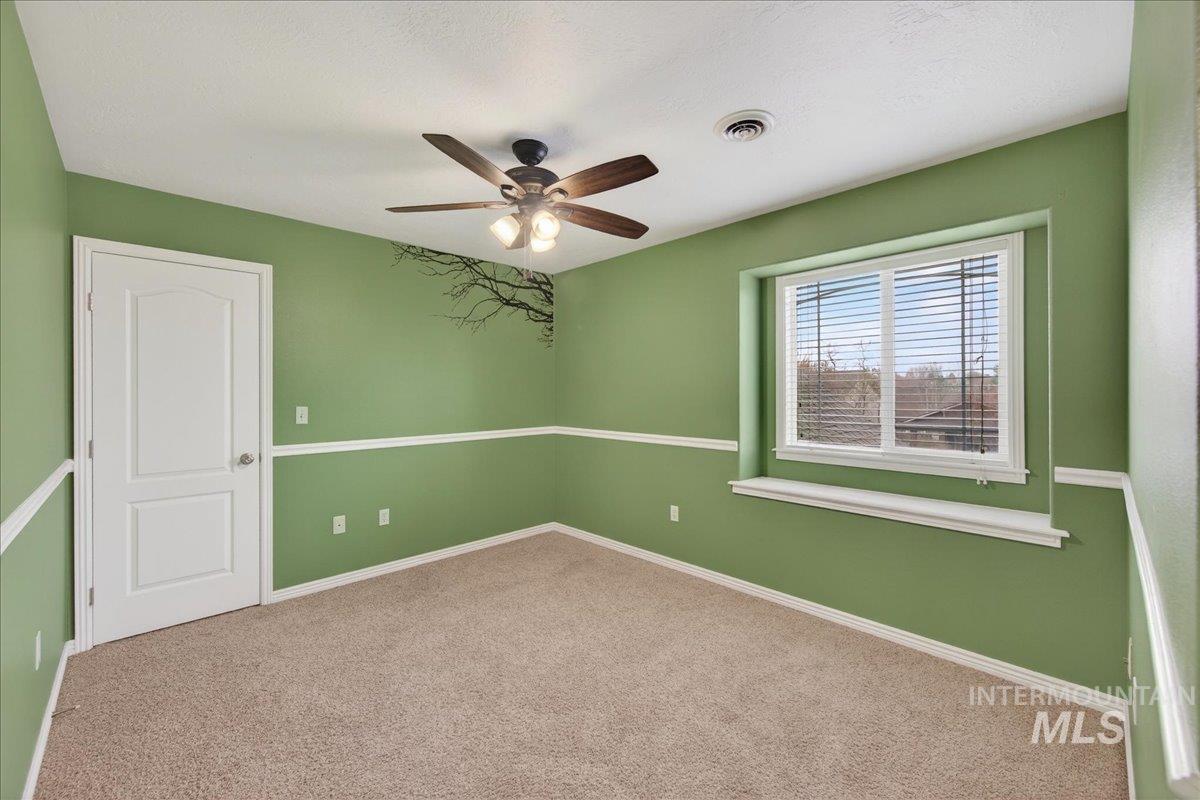 2208 South Alaska Way Meridian, ID 83642 - Photo 33 of 48