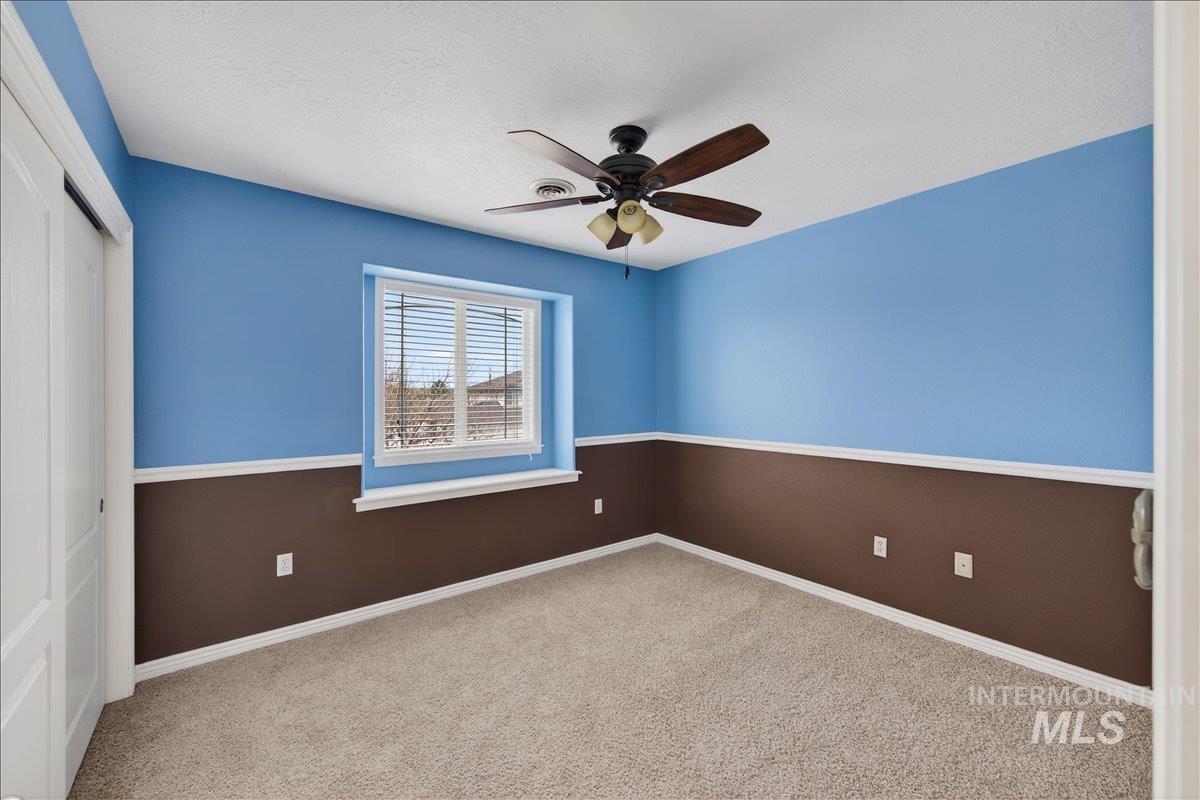 2208 South Alaska Way Meridian, ID 83642 - Photo 35 of 48