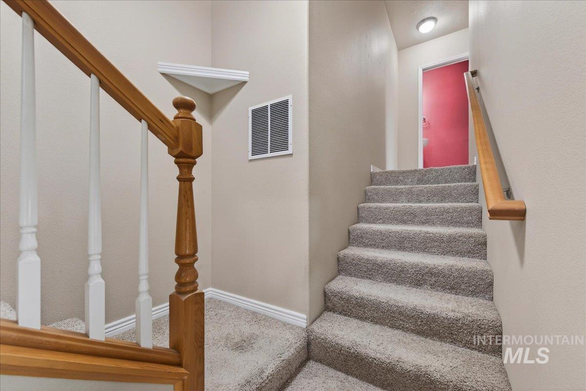 2208 South Alaska Way Meridian, ID 83642 - Photo 36 of 48