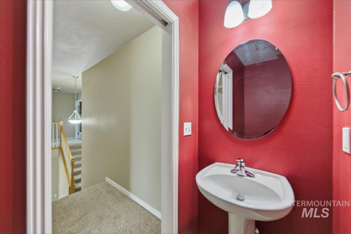 2208 South Alaska Way Meridian, ID 83642 - Photo 37 of 48