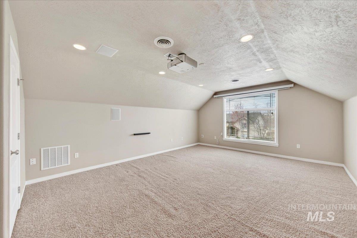 2208 South Alaska Way Meridian, ID 83642 - Photo 38 of 48