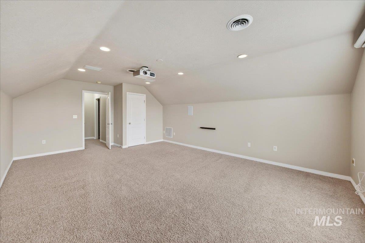 2208 South Alaska Way Meridian, ID 83642 - Photo 39 of 48