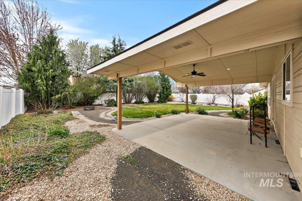 2208 South Alaska Way Meridian, ID 83642 - Photo 40 of 48