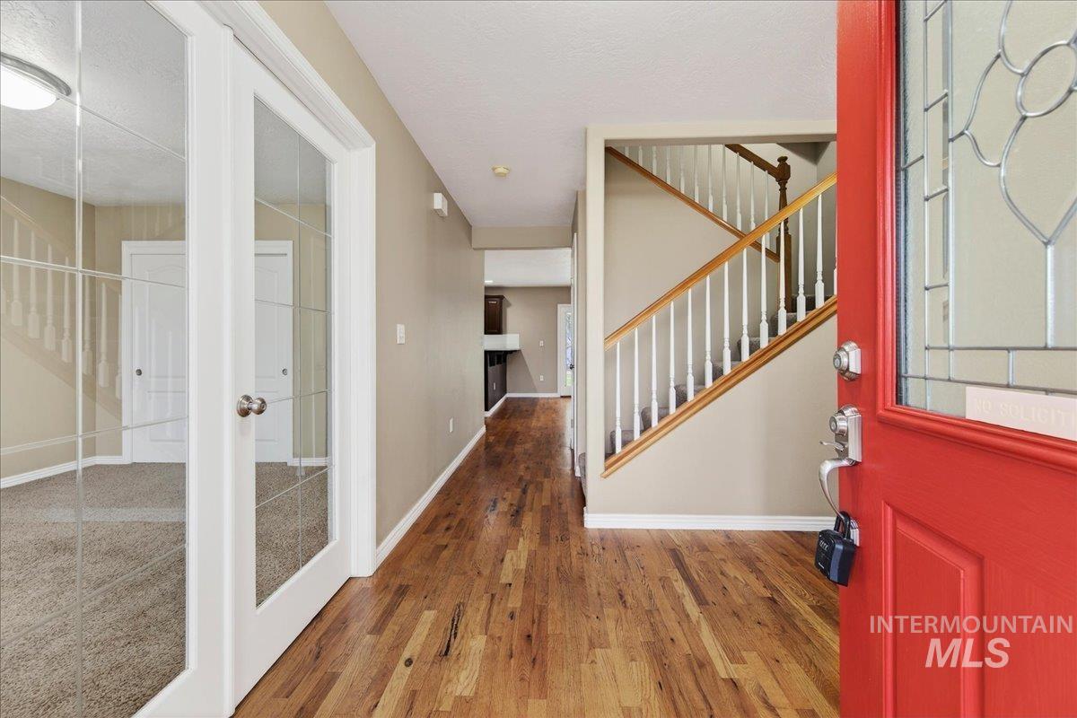 2208 South Alaska Way Meridian, ID 83642 - Photo 4 of 48