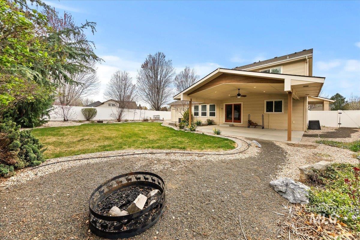 2208 South Alaska Way Meridian, ID 83642 - Photo 42 of 48