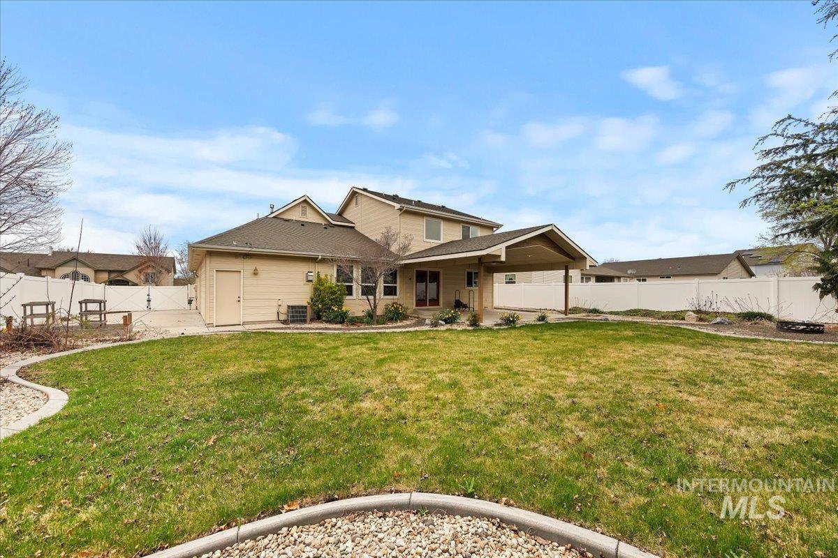 2208 South Alaska Way Meridian, ID 83642 - Photo 43 of 48