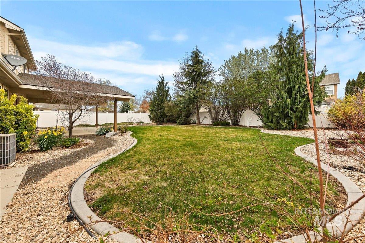 2208 South Alaska Way Meridian, ID 83642 - Photo 44 of 48