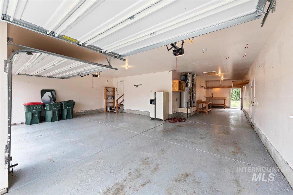 2208 South Alaska Way Meridian, ID 83642 - Photo 45 of 48