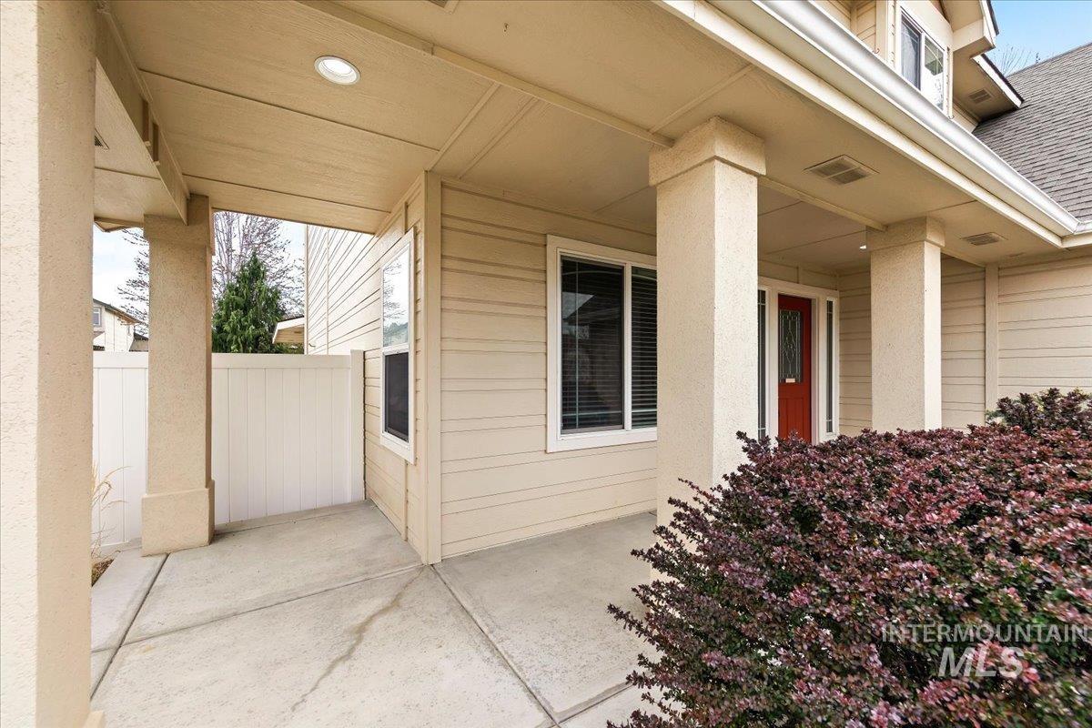 2208 South Alaska Way Meridian, ID 83642 - Photo 48 of 48