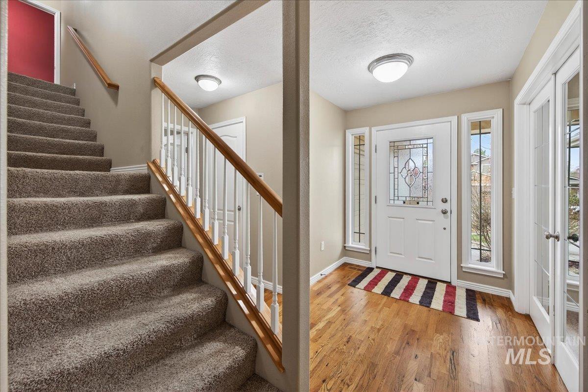 2208 South Alaska Way Meridian, ID 83642 - Photo 5 of 48