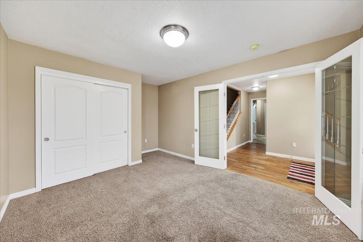 2208 South Alaska Way Meridian, ID 83642 - Photo 7 of 48