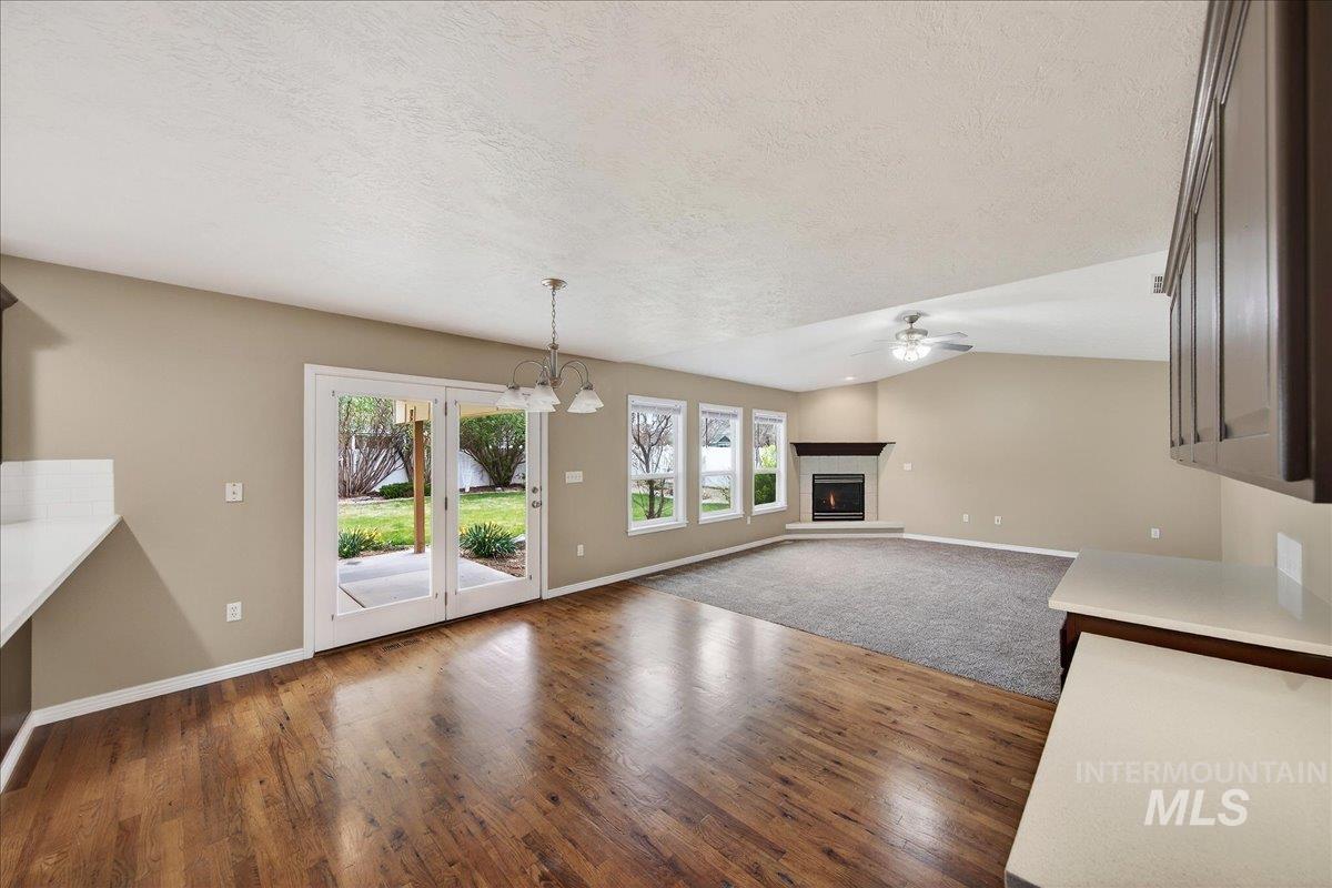 2208 South Alaska Way Meridian, ID 83642 - Photo 8 of 48