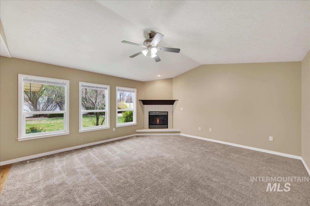 2208 South Alaska Way Meridian, ID 83642 - Photo 10 of 48