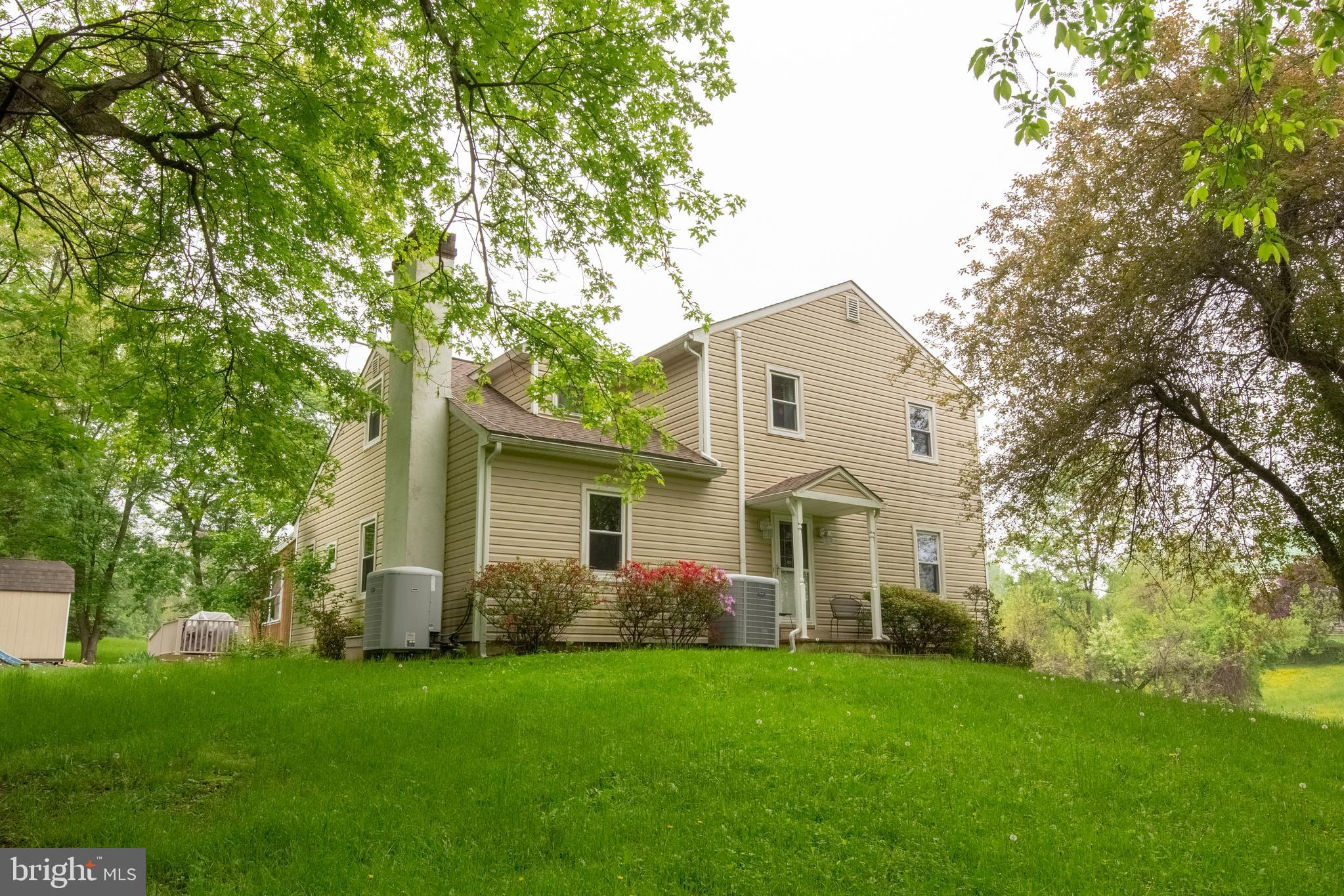 688 Fulmer Road Pottstown, PA 19465 - Photo 1 of 30