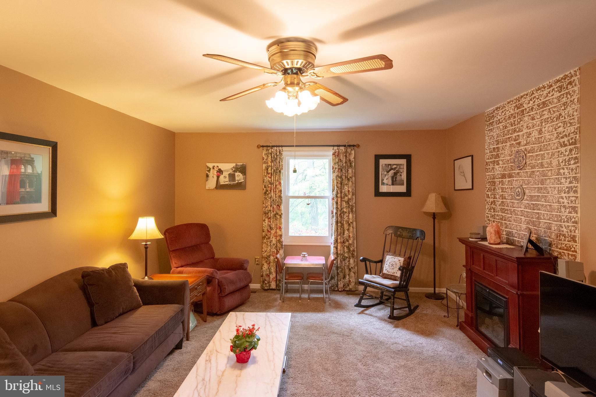 688 Fulmer Road Pottstown, PA 19465 - Photo 12 of 30