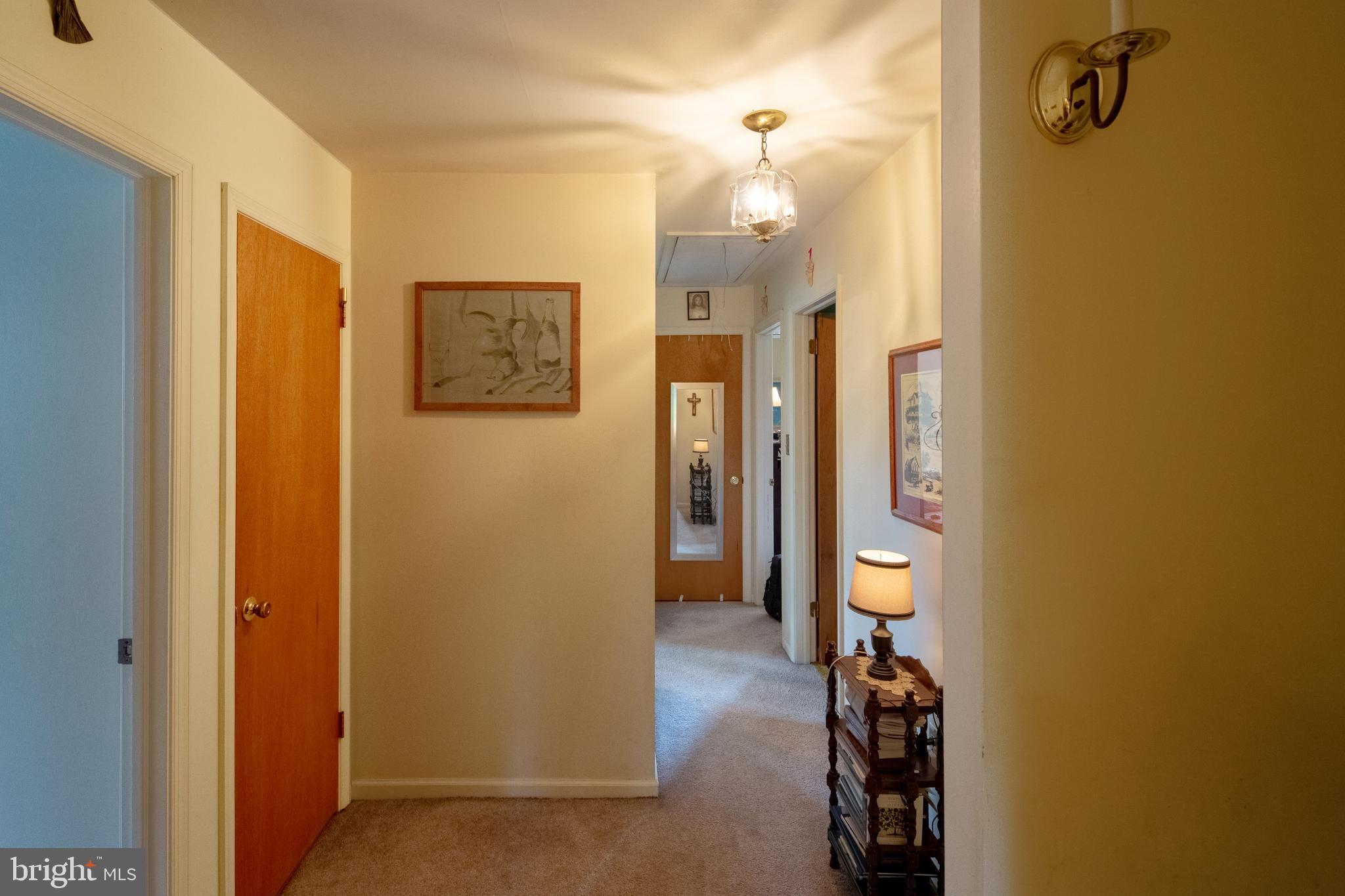 688 Fulmer Road Pottstown, PA 19465 - Photo 13 of 30