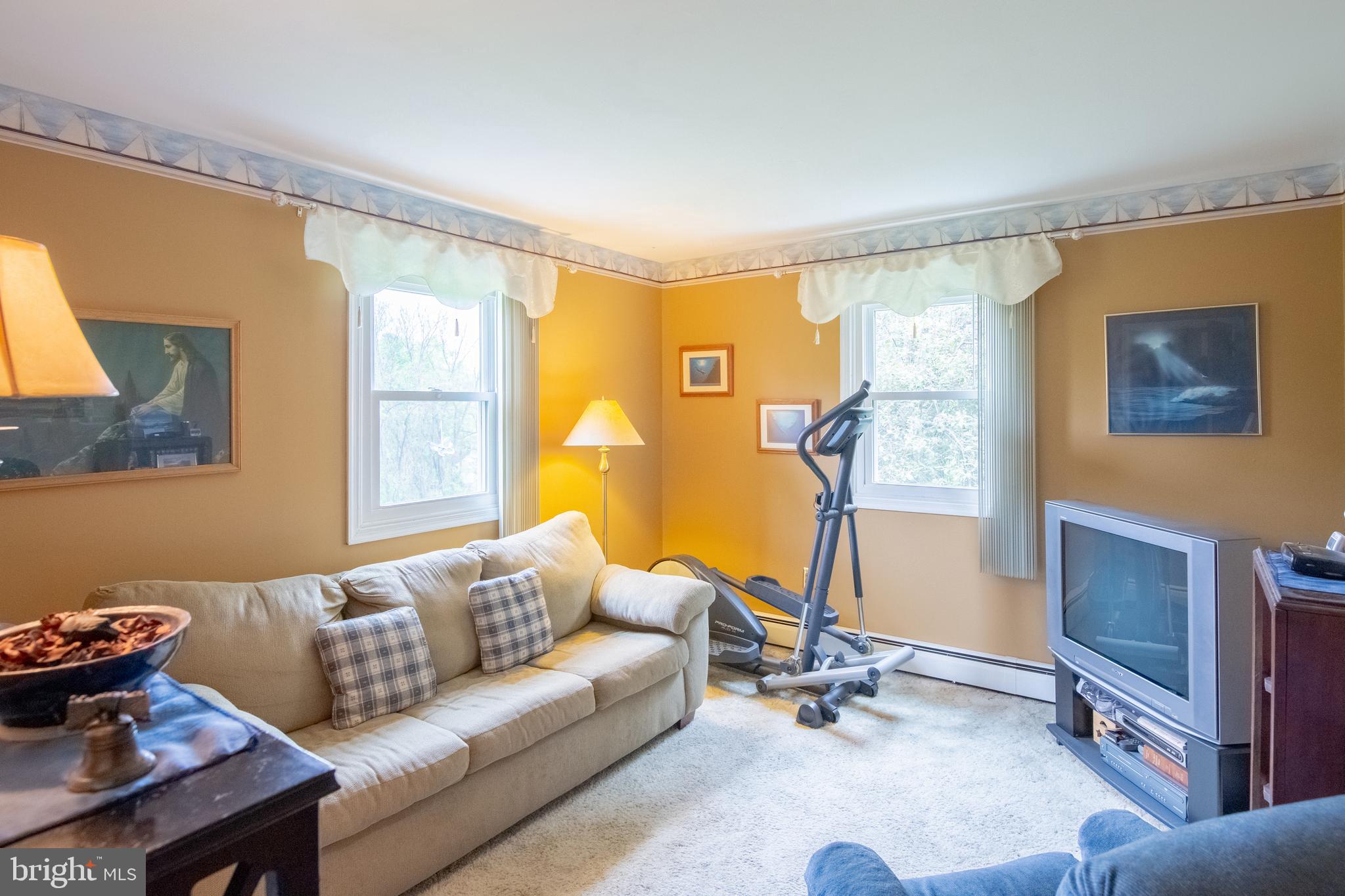 688 Fulmer Road Pottstown, PA 19465 - Photo 14 of 30