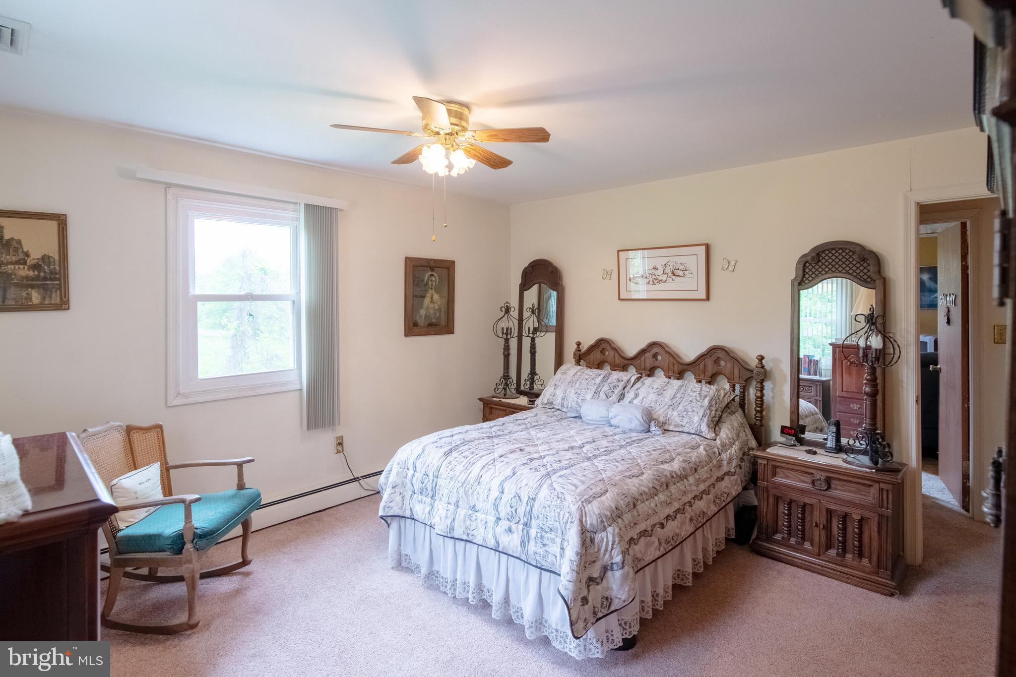 688 Fulmer Road Pottstown, PA 19465 - Photo 15 of 30