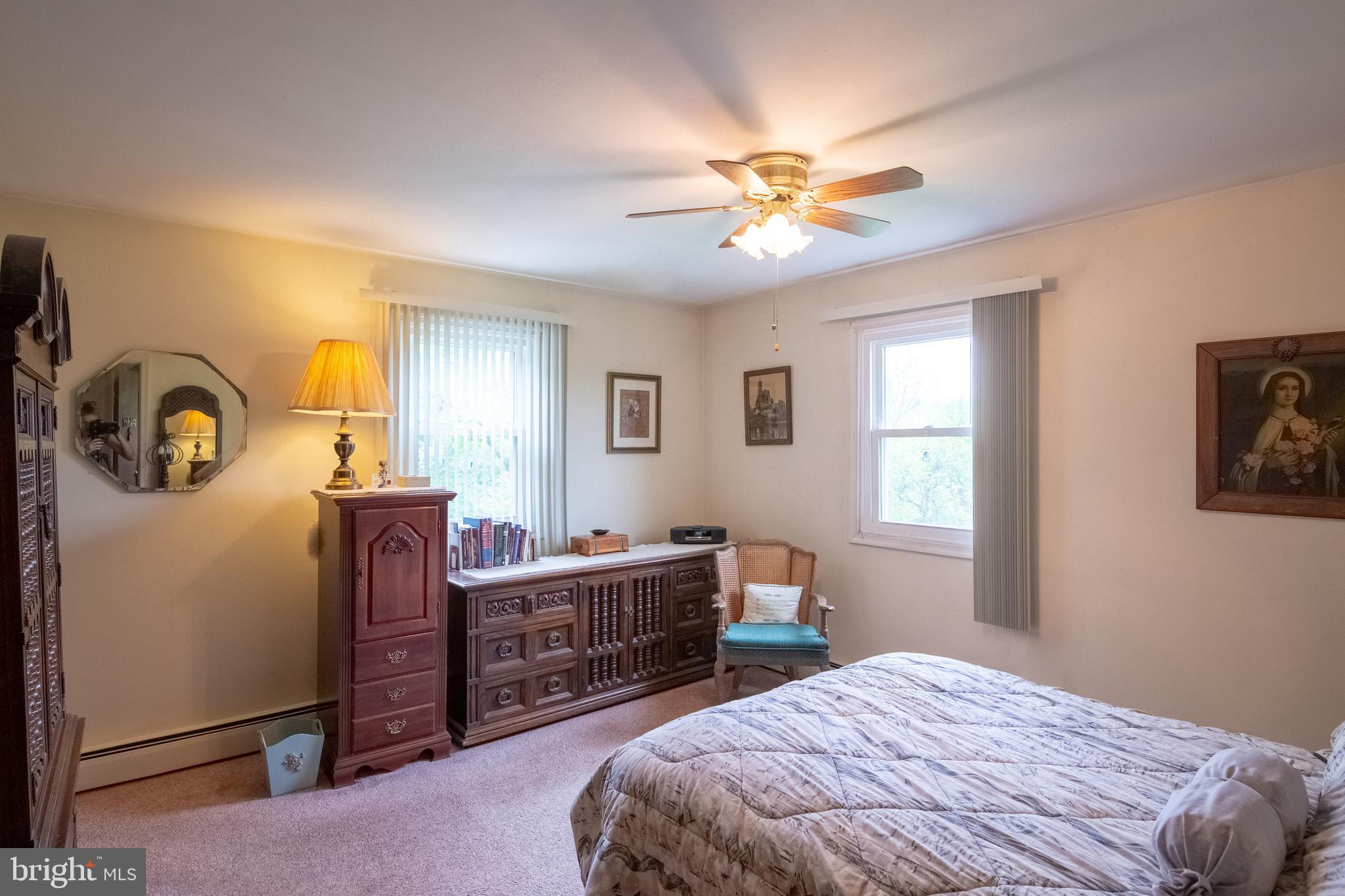 688 Fulmer Road Pottstown, PA 19465 - Photo 17 of 30