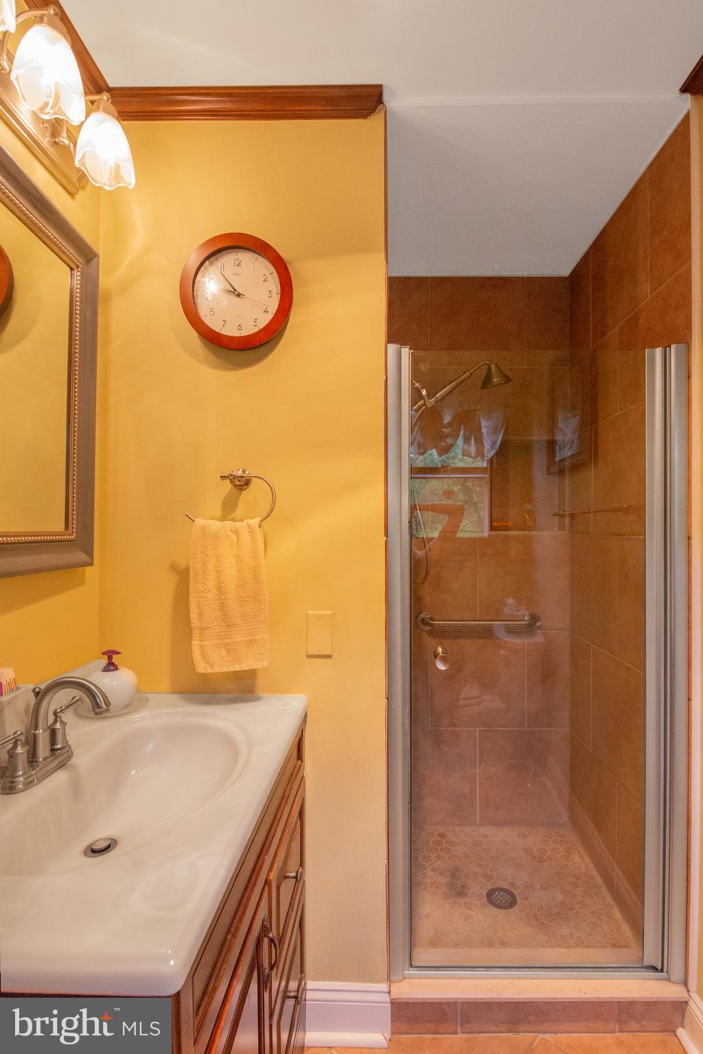 688 Fulmer Road Pottstown, PA 19465 - Photo 19 of 30