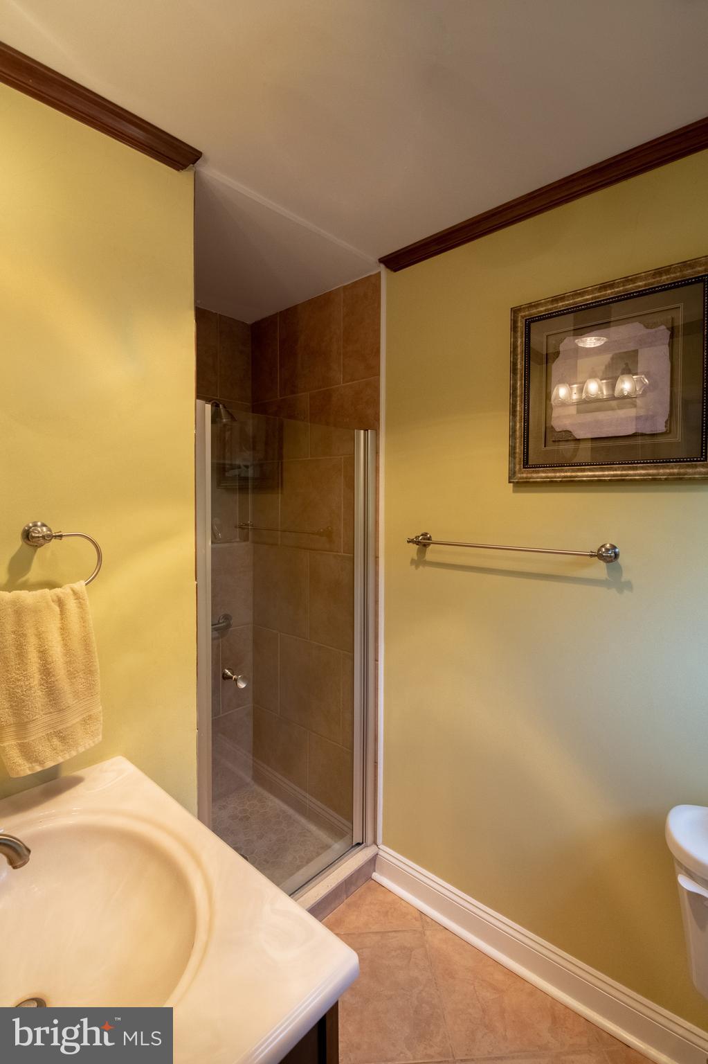 688 Fulmer Road Pottstown, PA 19465 - Photo 20 of 30