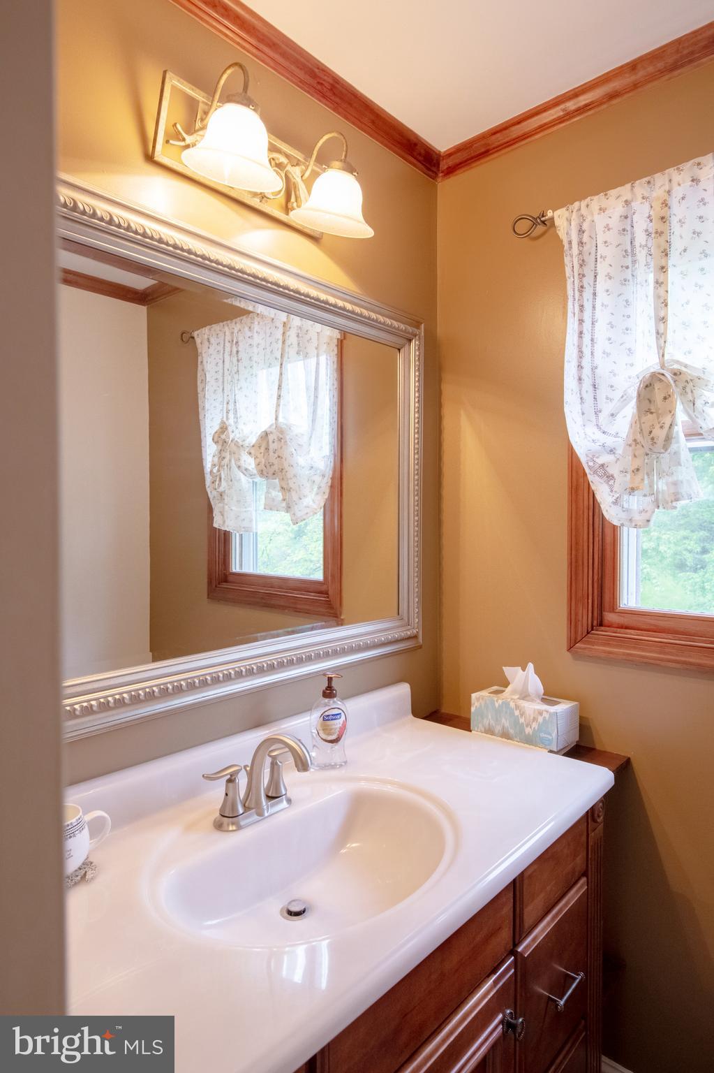 688 Fulmer Road Pottstown, PA 19465 - Photo 23 of 30